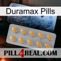 Duramax Pills 44